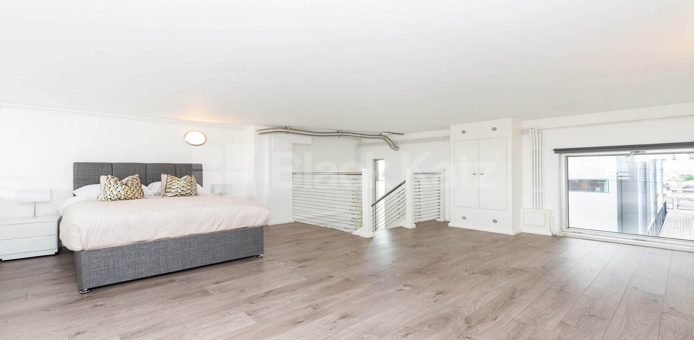 			2 Bedroom, 1 bath, 1 reception Apartment			 ABILITY PLAZA-KINGSLAND ROAD, DALSTON/HAGGERSTON